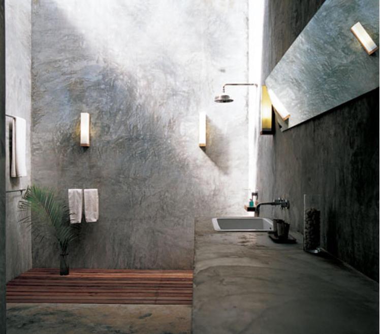 Station touristique Costa Lanta - Adult Only