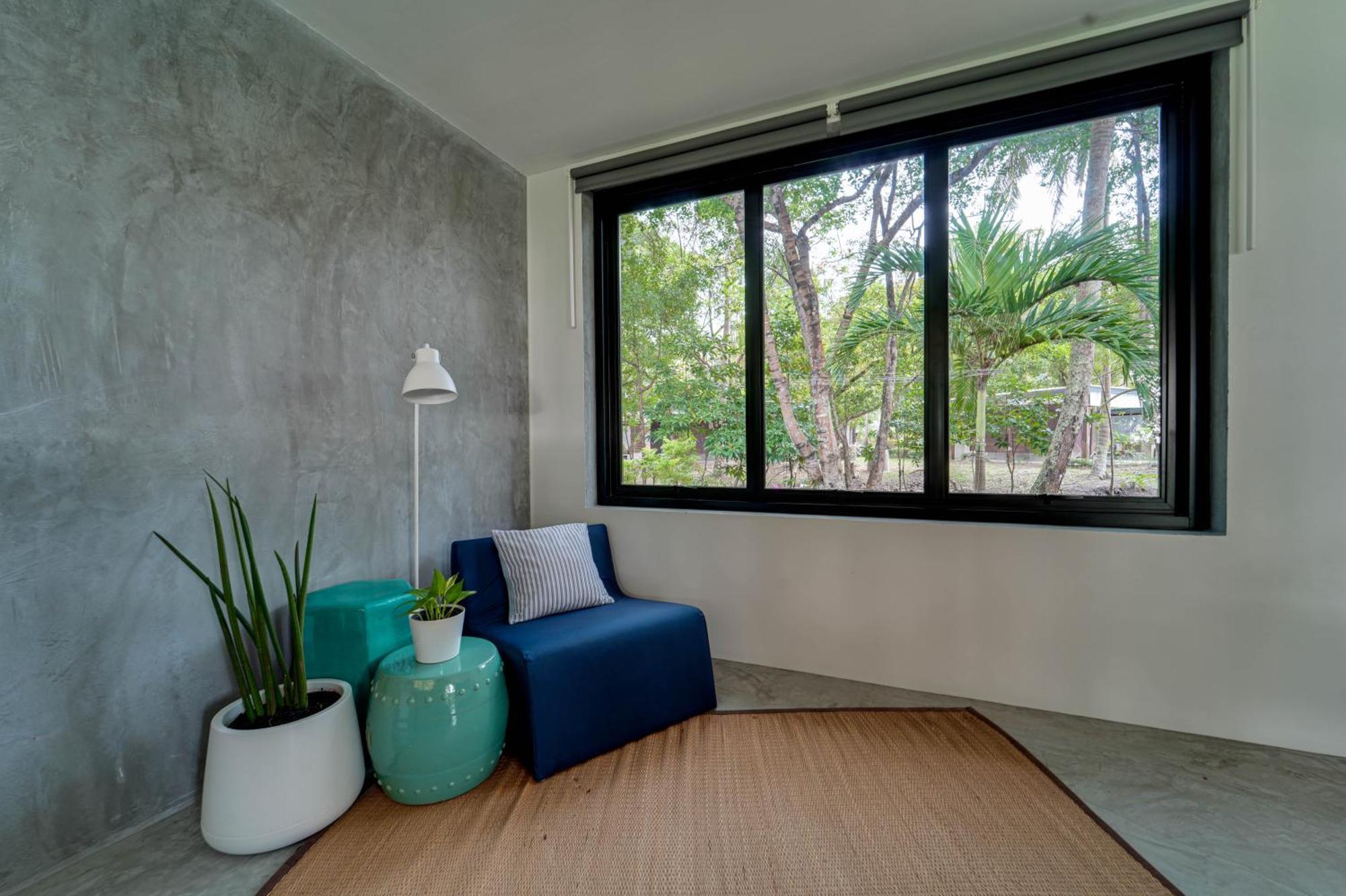 Costa Lanta - Adult Only Ko Lanta