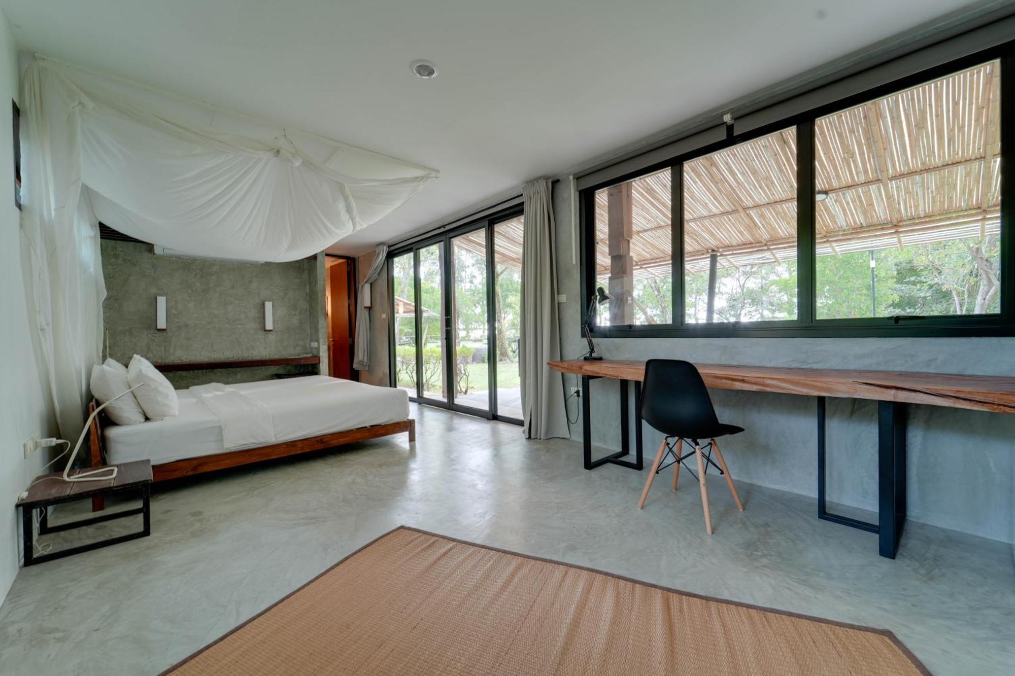 Costa Lanta - Adult Only 4* Ko Lanta