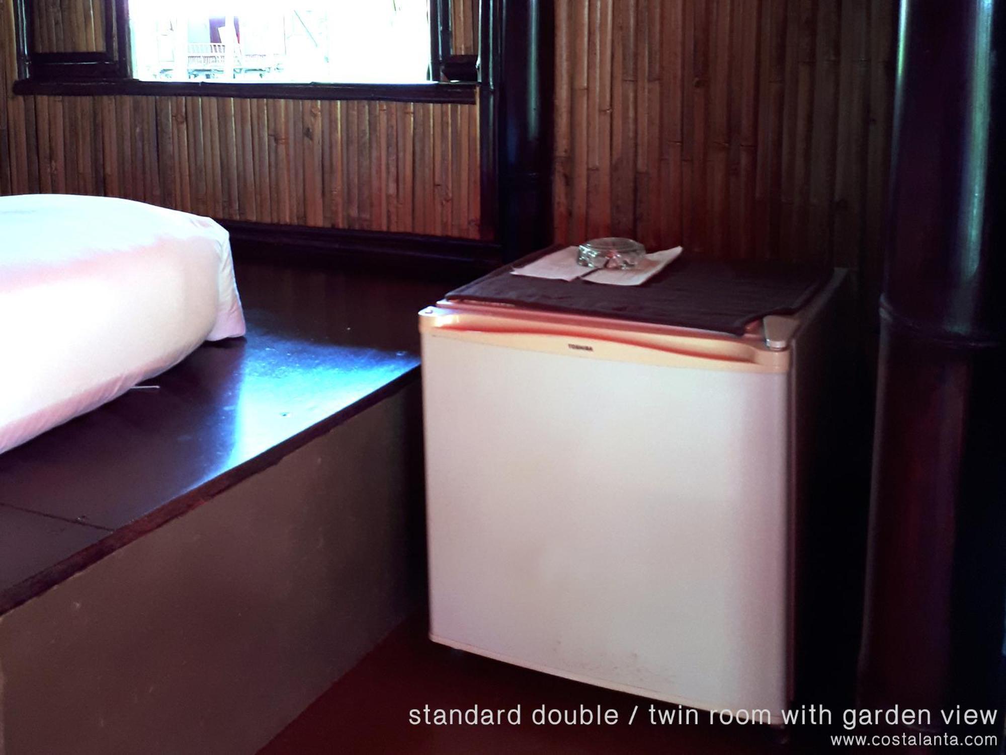 Costa Lanta - Adult Only Station touristique 4*