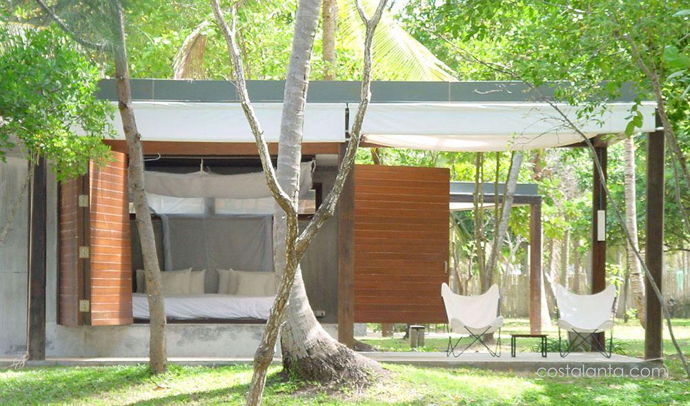 Costa Lanta - Adult Only 4* Ko Lanta