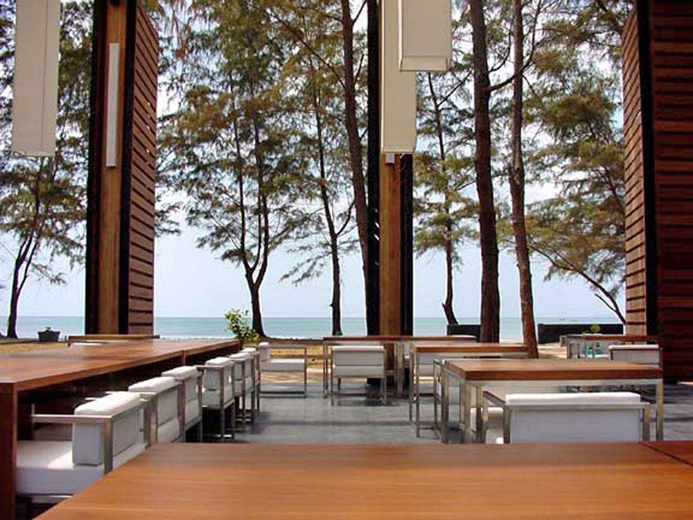 Costa Lanta - Adult Only Station touristique 4*
