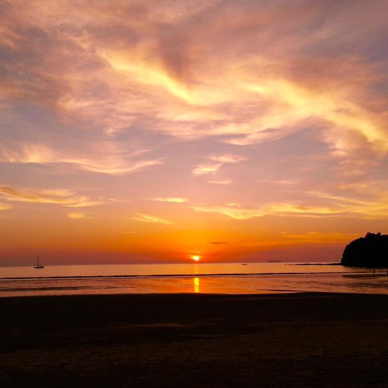 Costa Lanta - Adult Only Station touristique Ko Lanta