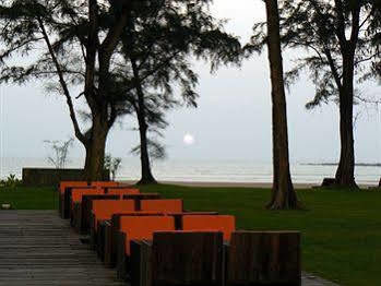 Costa Lanta - Adult Only 4* Ko Lanta