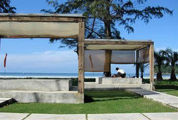 Costa Lanta - Adult Only Station touristique 4*