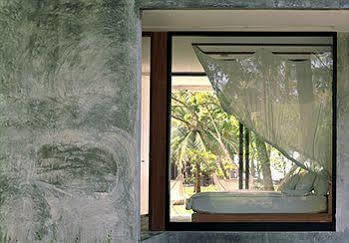 Station touristique Costa Lanta - Adult Only 4*
