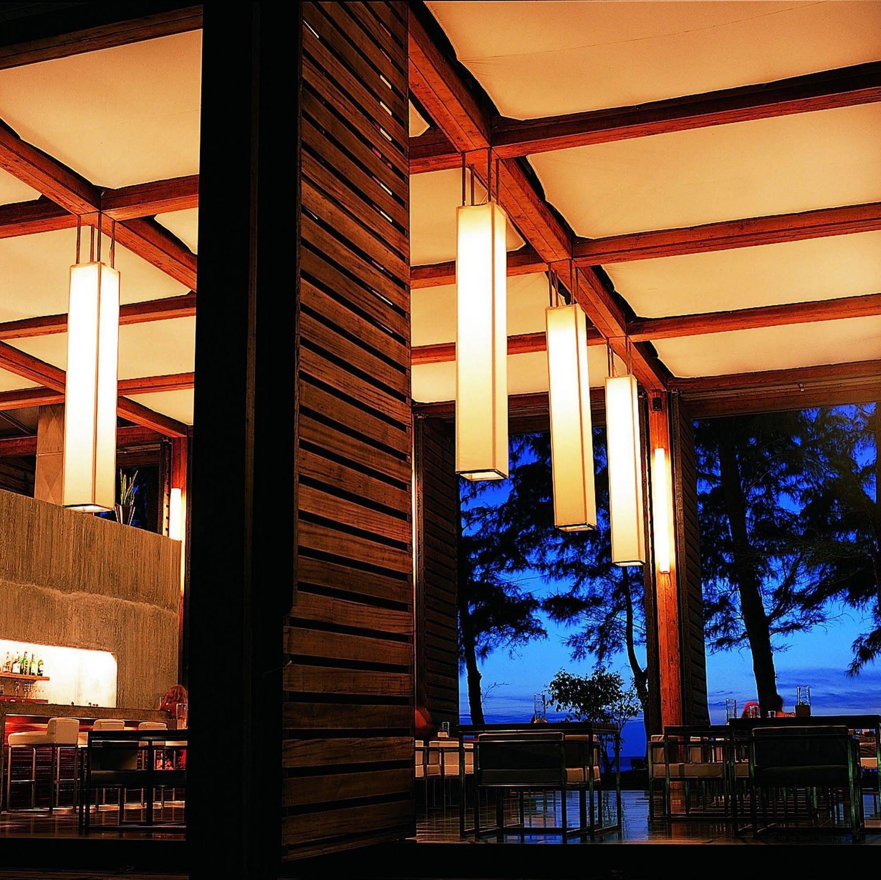 Station touristique Costa Lanta - Adult Only