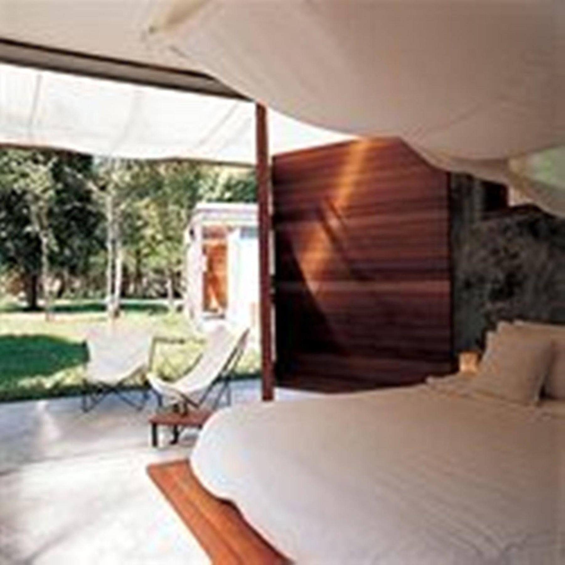 Costa Lanta - Adult Only Station touristique 4*