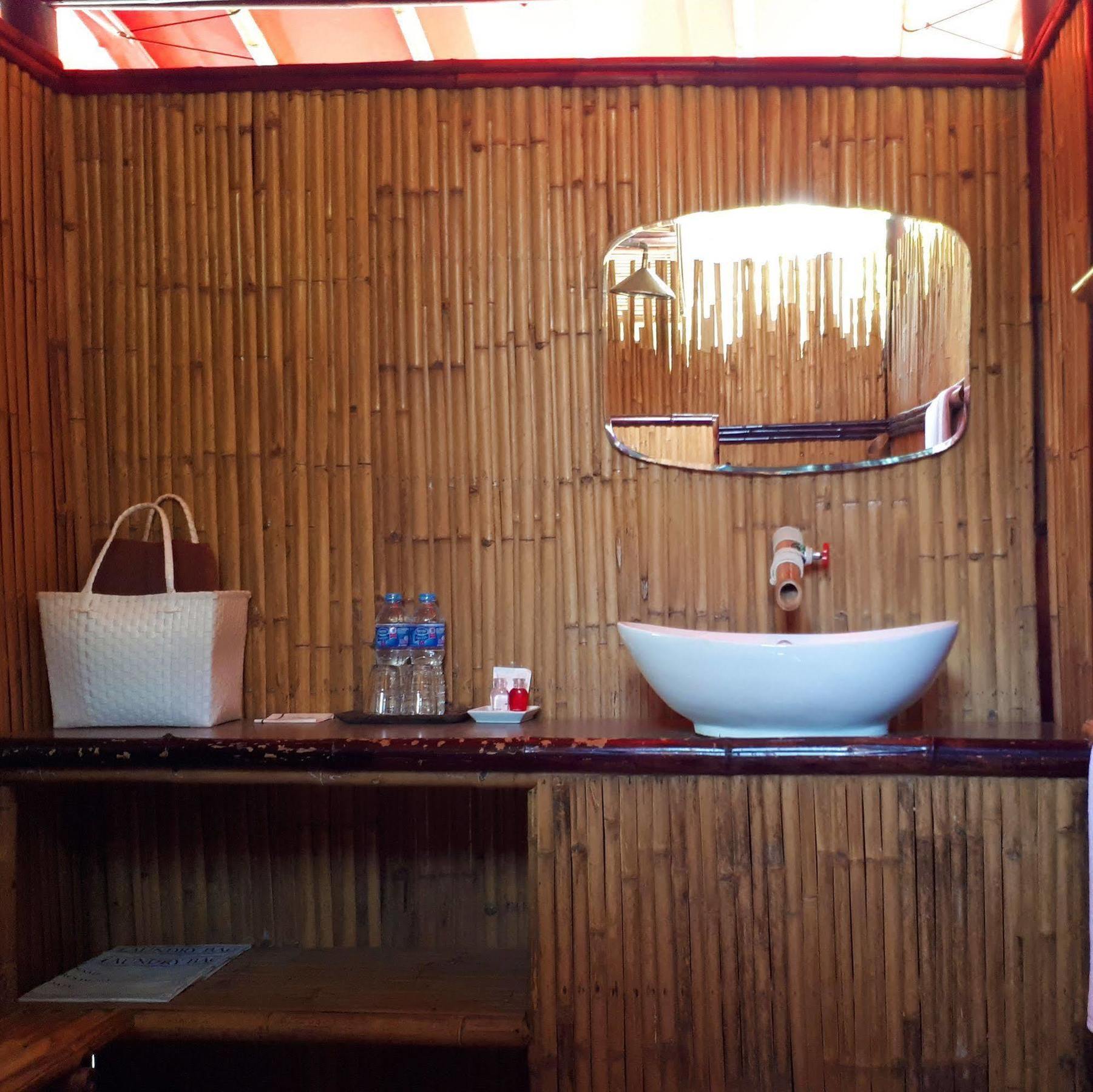 Station touristique Costa Lanta - Adult Only