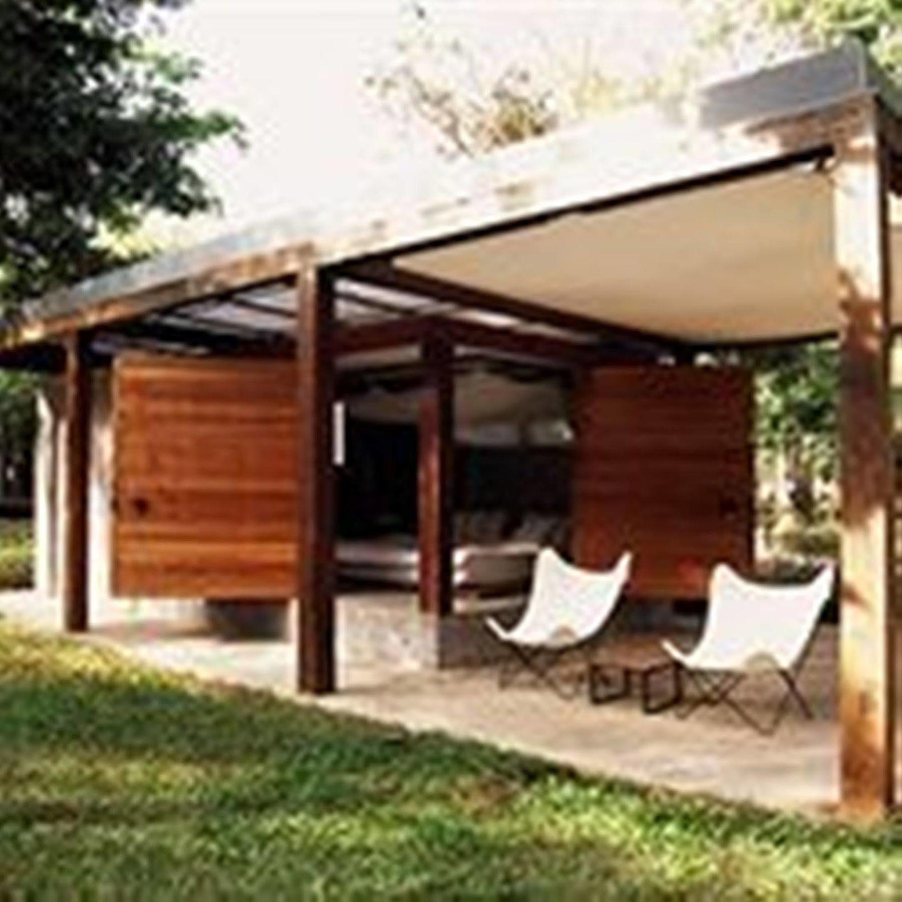 Costa Lanta - Adult Only Station touristique