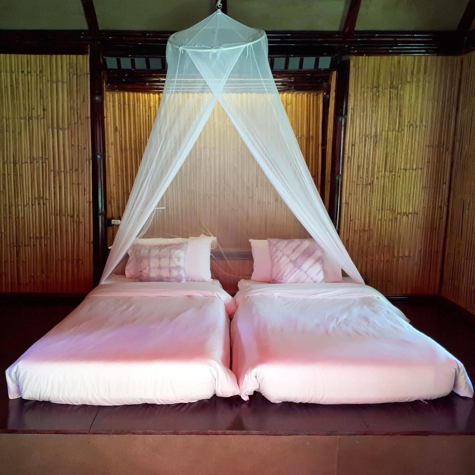 Station touristique Costa Lanta - Adult Only Ko Lanta