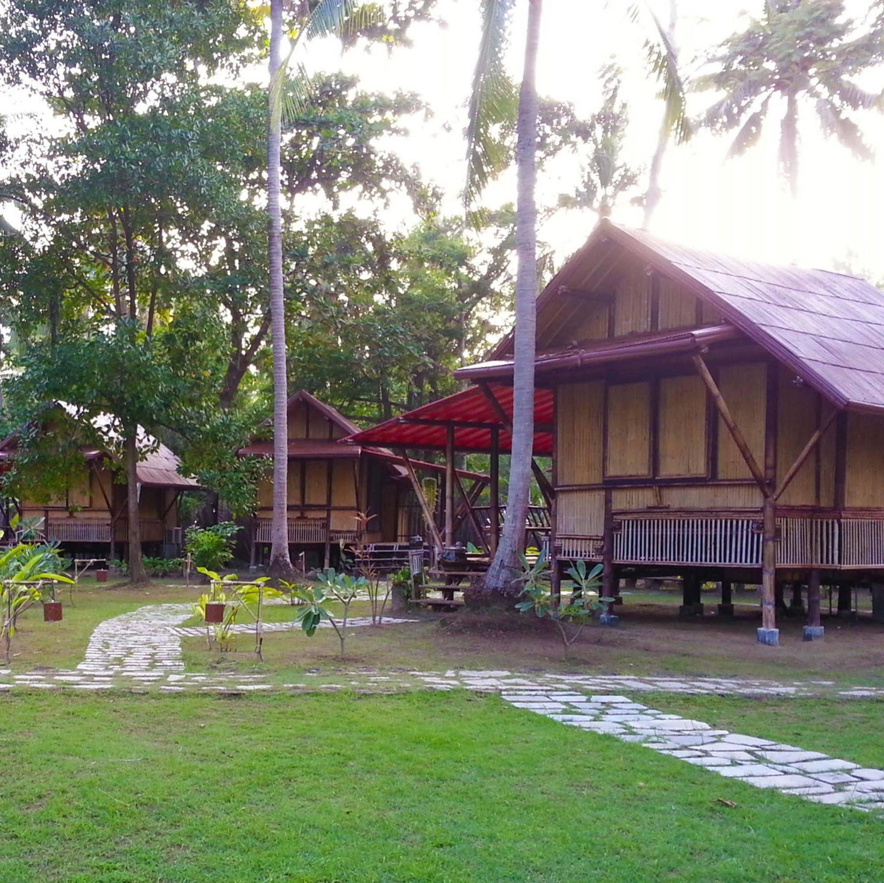 Costa Lanta - Adult Only 4* Ko Lanta