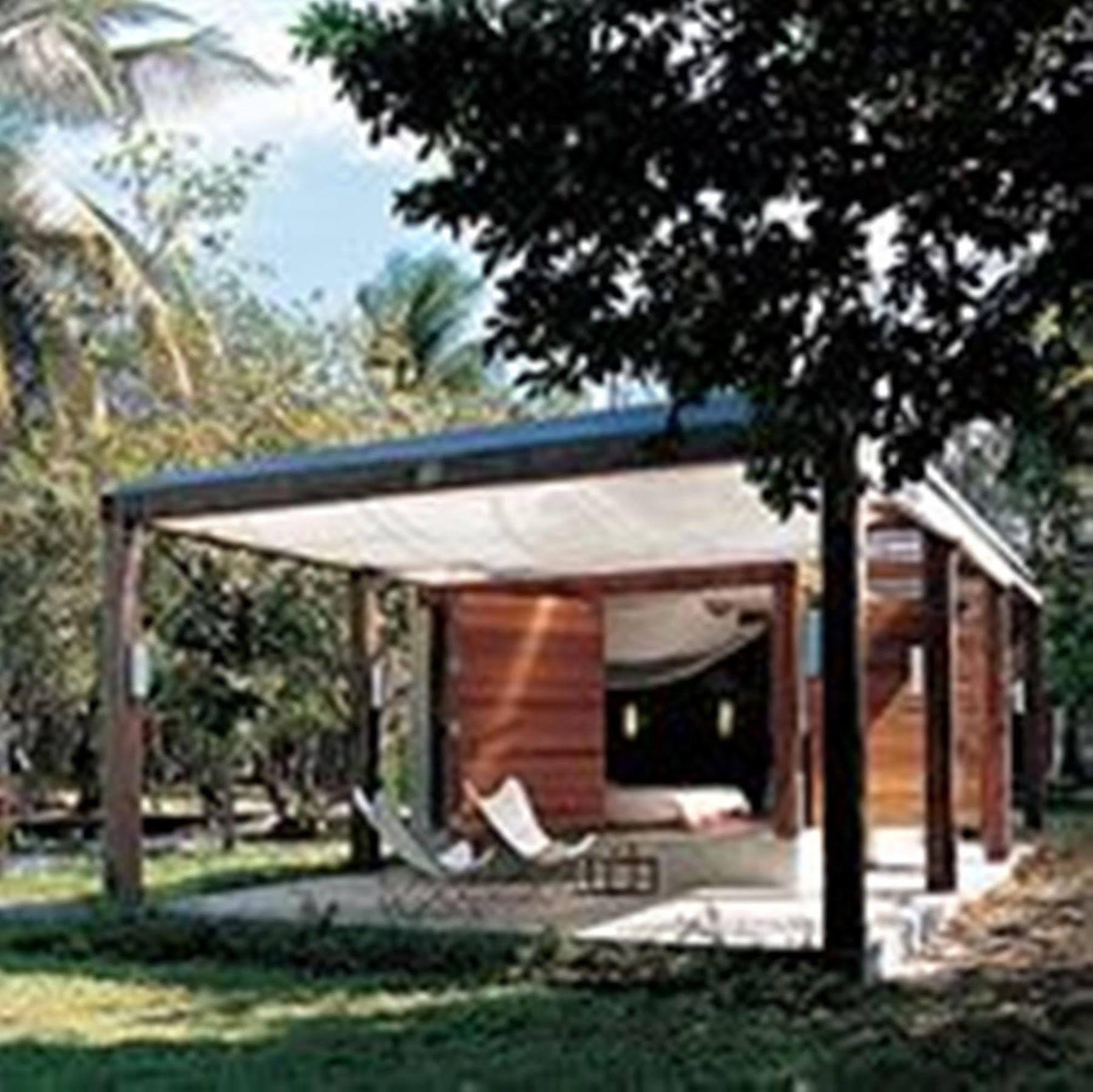 Costa Lanta - Adult Only Station touristique 4*