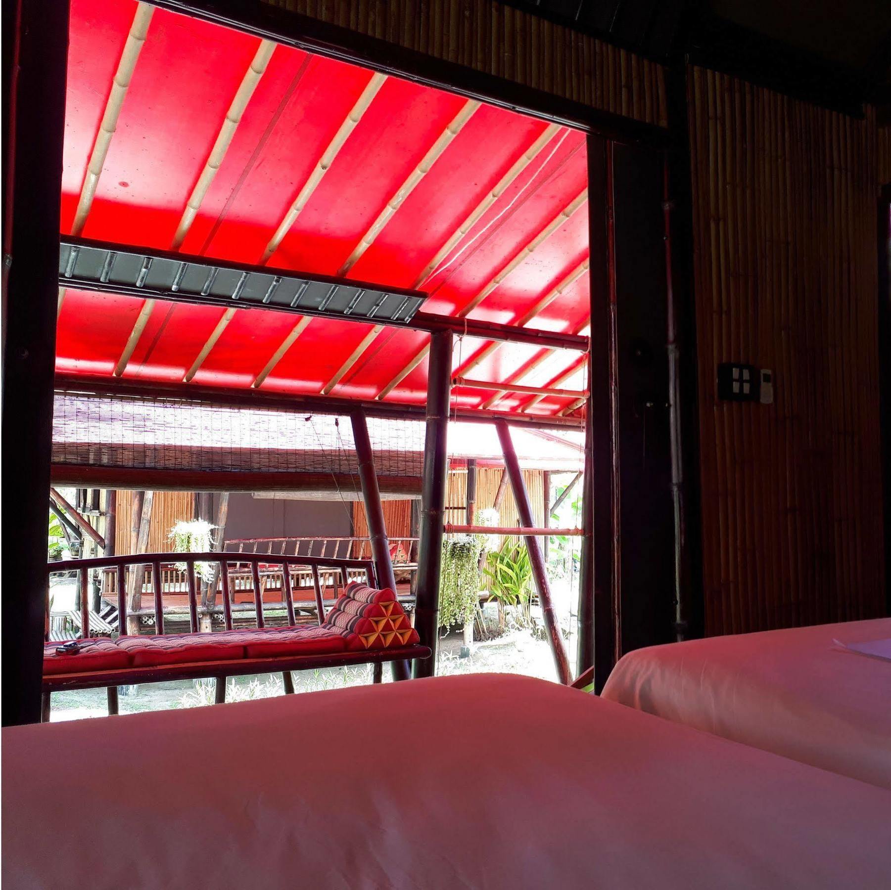 Station touristique Costa Lanta - Adult Only 4*