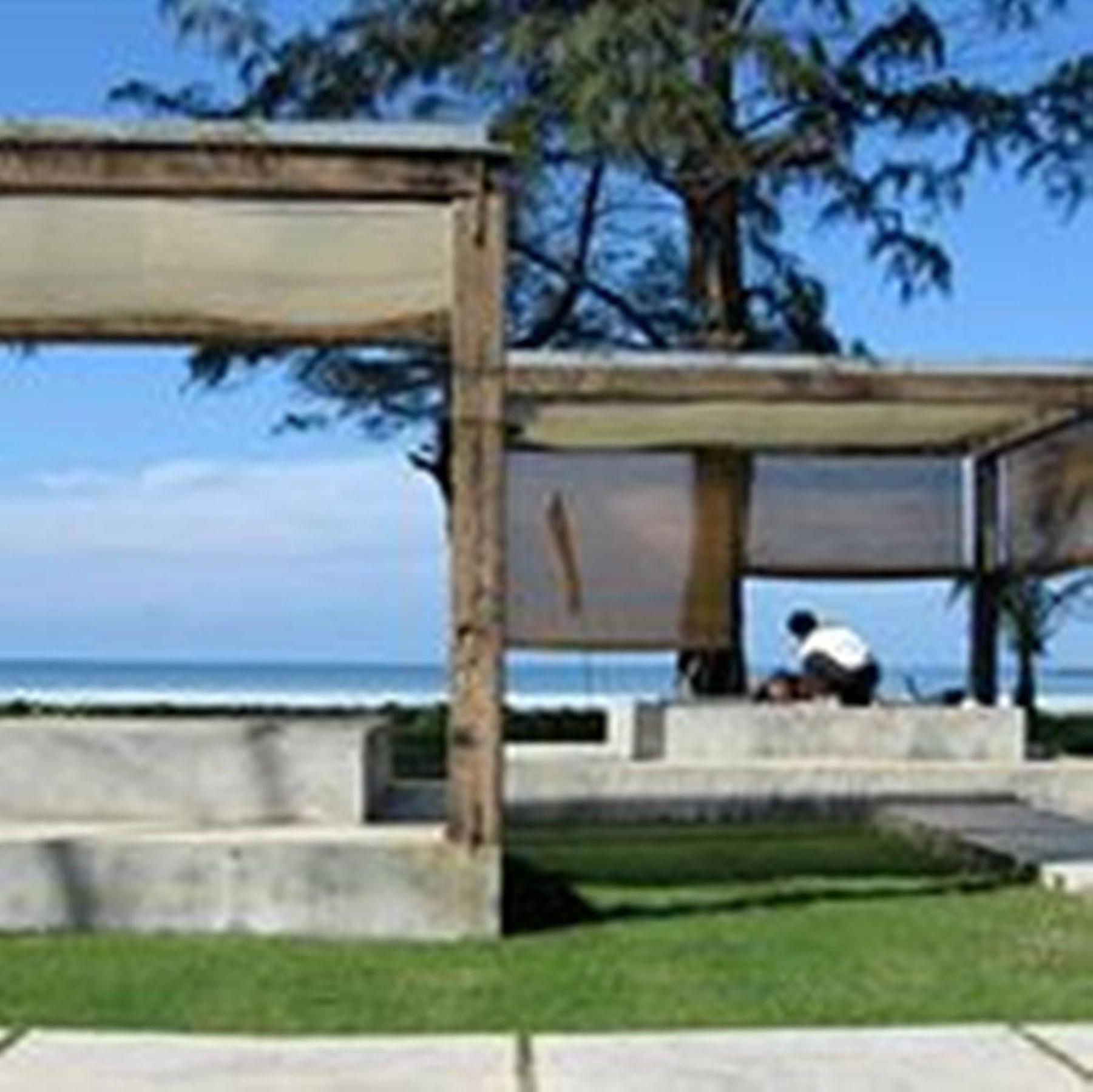 Station touristique Costa Lanta - Adult Only Ko Lanta