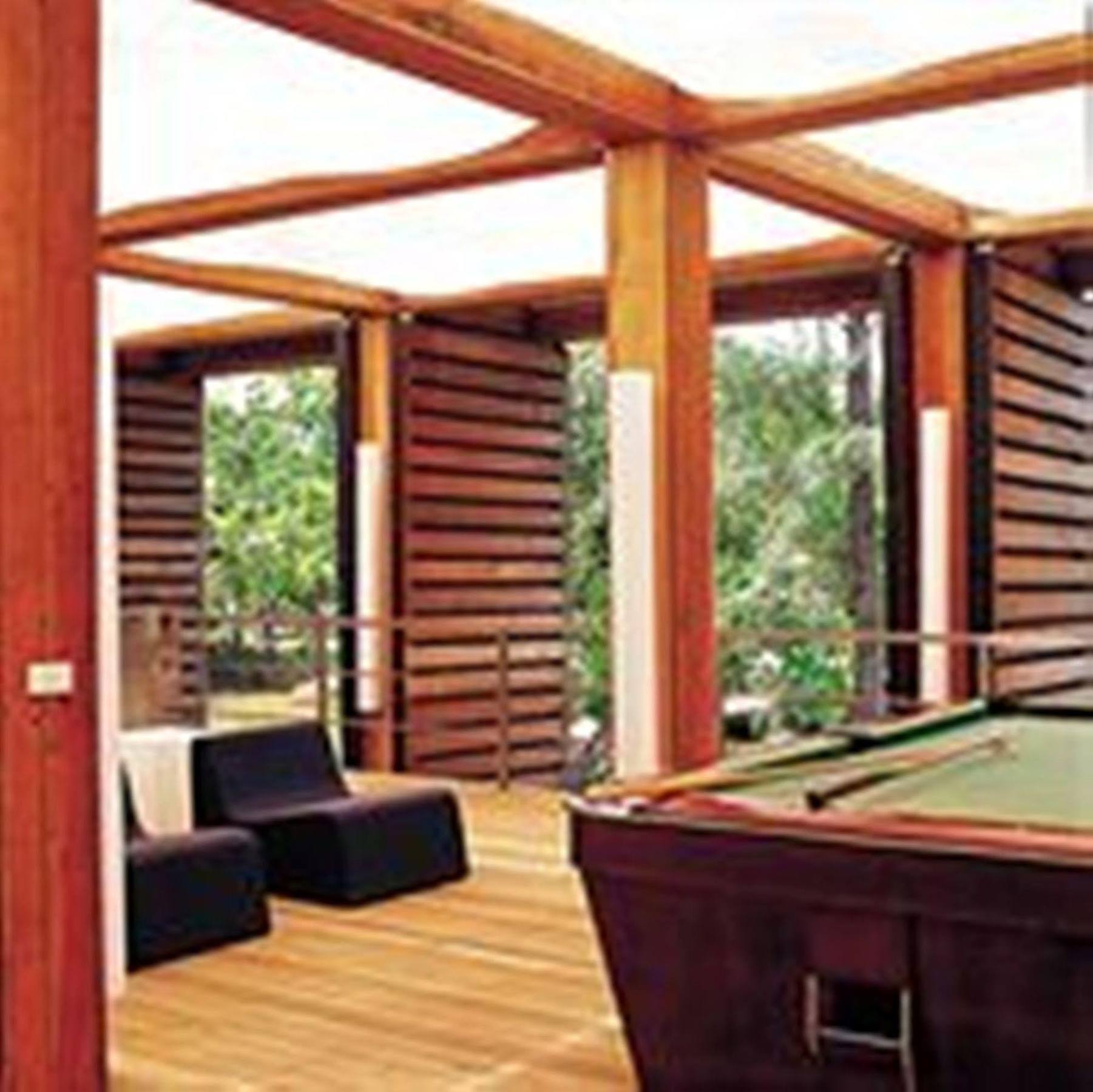 Costa Lanta - Adult Only Station touristique Ko Lanta