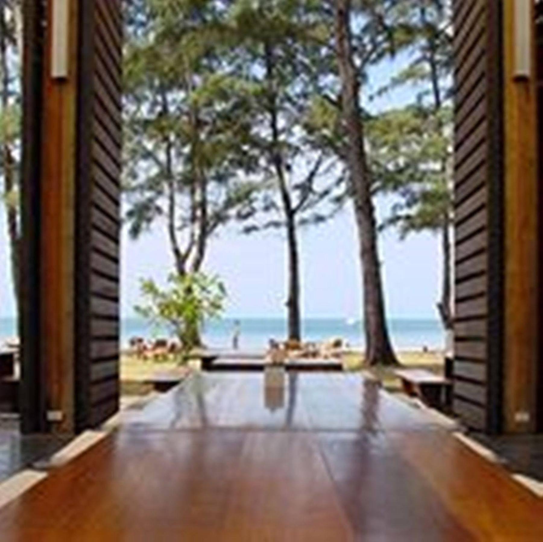 Costa Lanta - Adult Only Station touristique Ko Lanta