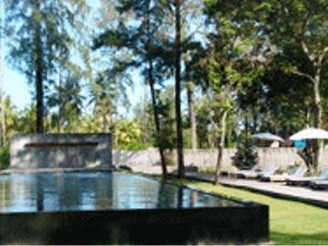 Costa Lanta - Adult Only Ko Lanta
