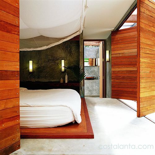 Costa Lanta - Adult Only 4* 高兰