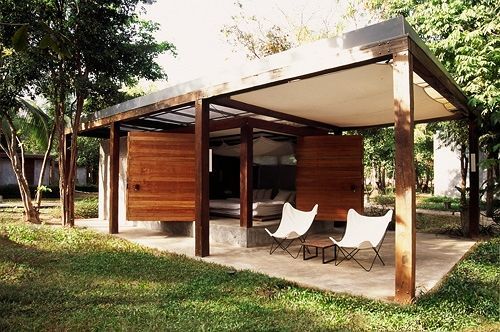 Costa Lanta - Adult Only 4* 高兰